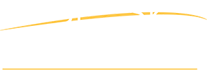 Official Nebraska Veterans' Affairs Logo