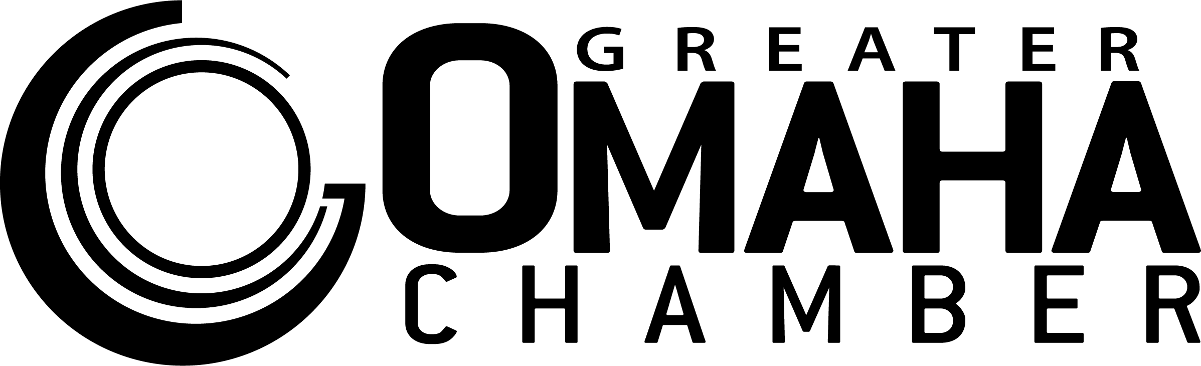 Greater Omaha Chamber