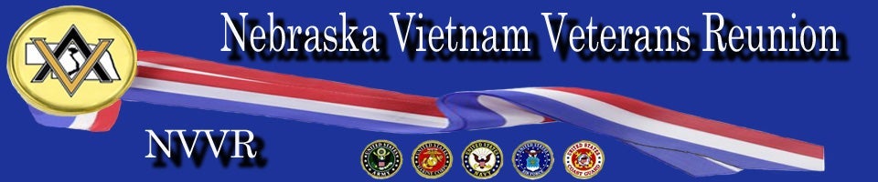 NVVR logo
