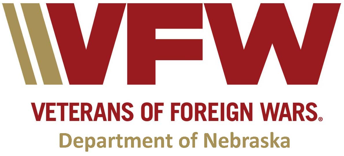 VFW Nebraska
