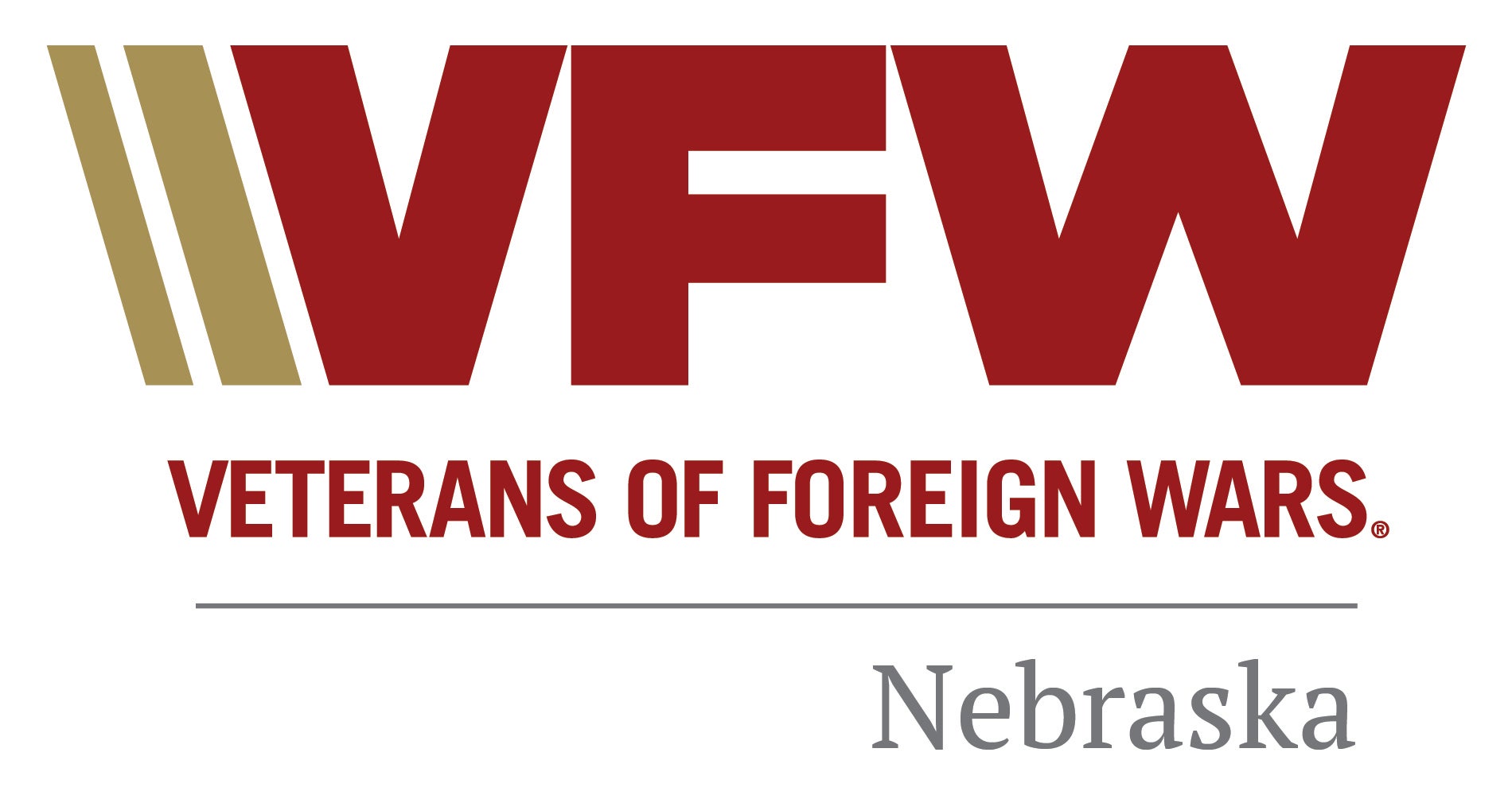 VFW Nebraska