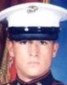 Pvt Noah L Boye