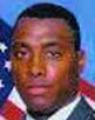 SPC Nathaniel A Caldwell