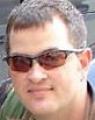 PO1 Jeffrey L Chaney