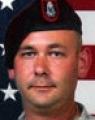 SGT Justin J Duffy
