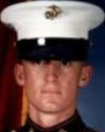 SSG Jason A Fegler