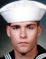 PO3 Eric L Knott