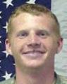SGT Randy J Matheny