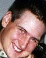 SPC Dennis B Morgan