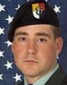 SGT Jason T Palmerton