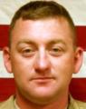 SSgt Benjamin G Prange