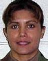 SFC Linda A Tarango-Griess
