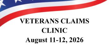 Claims Clinic tile image