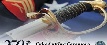Marine Corps birthday graphic