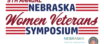 2026 NWVS Logo