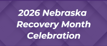 Nebraska Recovery Month Celebration tile image