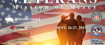 VetMOM 2025 Clinic Postcard