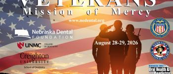 Dental Event Postcard