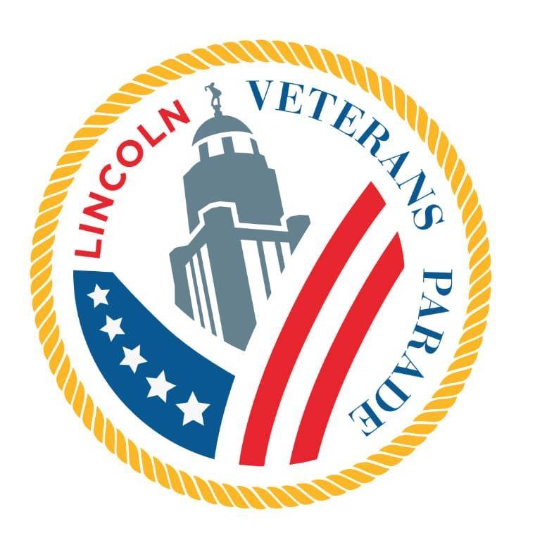 Lincoln Veterans Parade Group